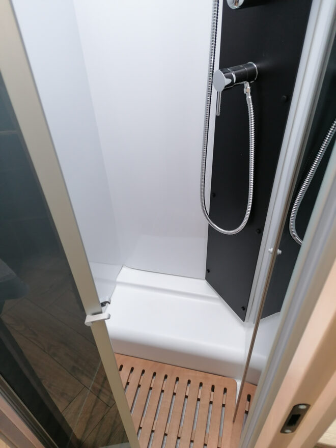photos.bathroom
