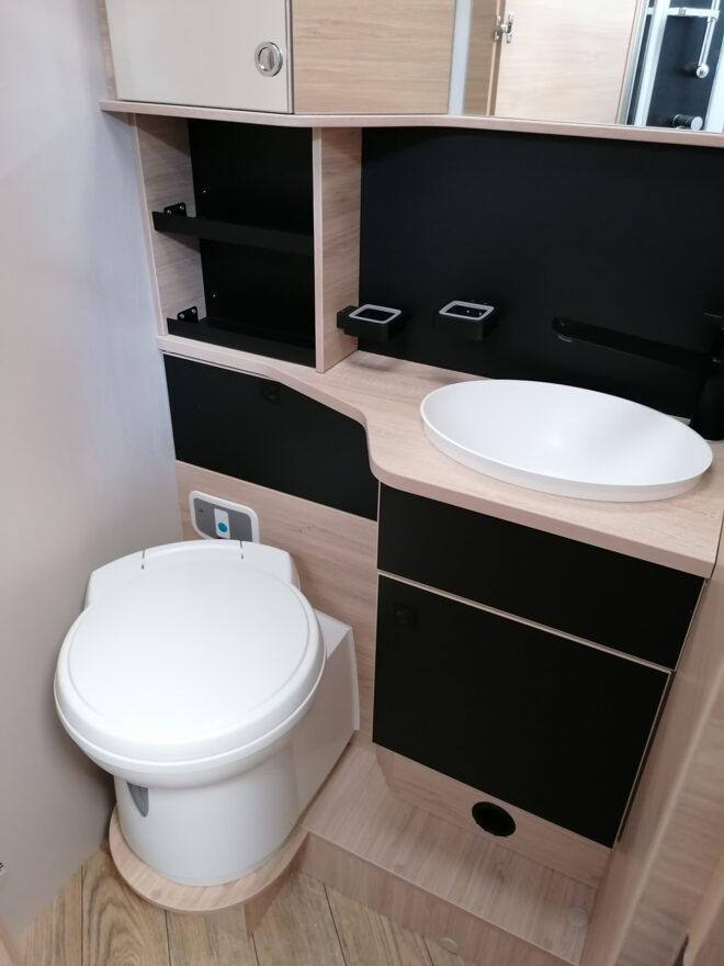 photos.bathroom