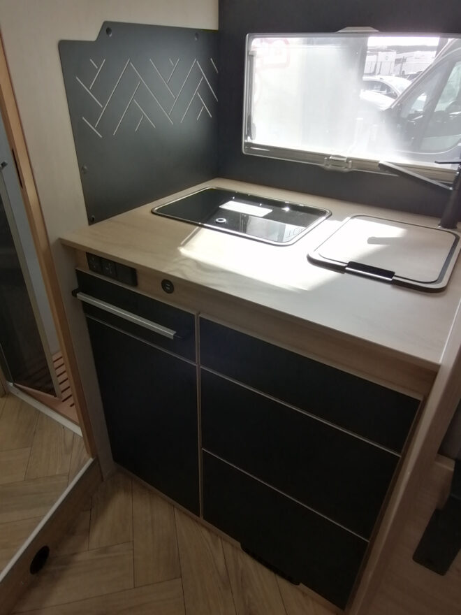photos.kitchen