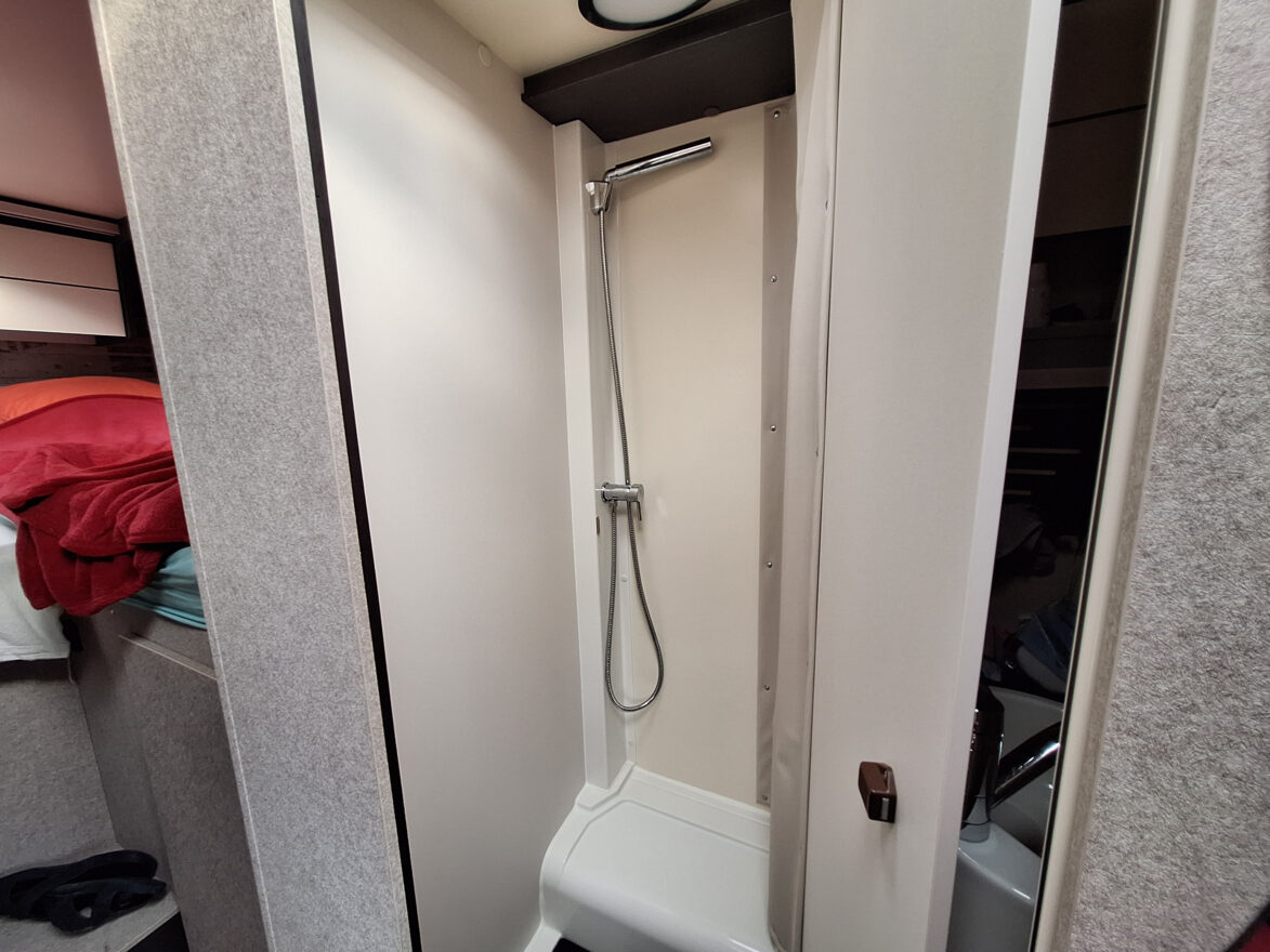 photos.bathroom