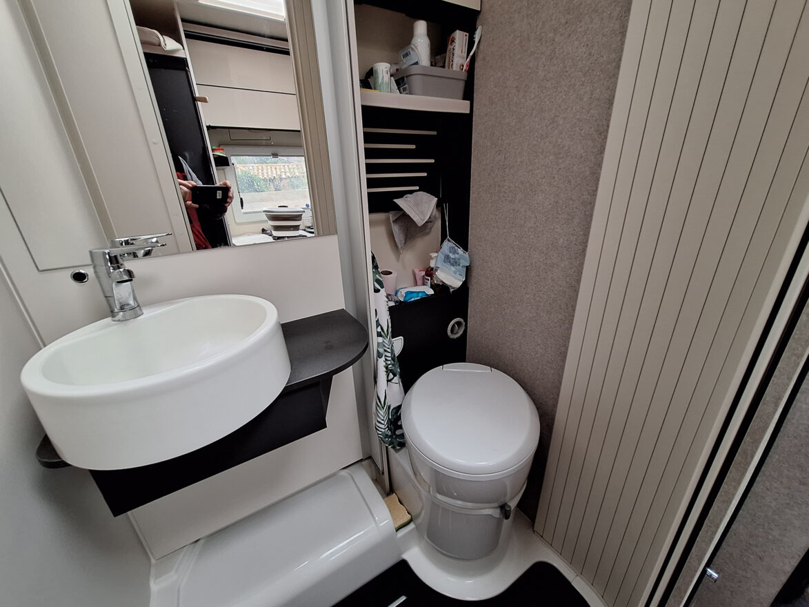 photos.bathroom