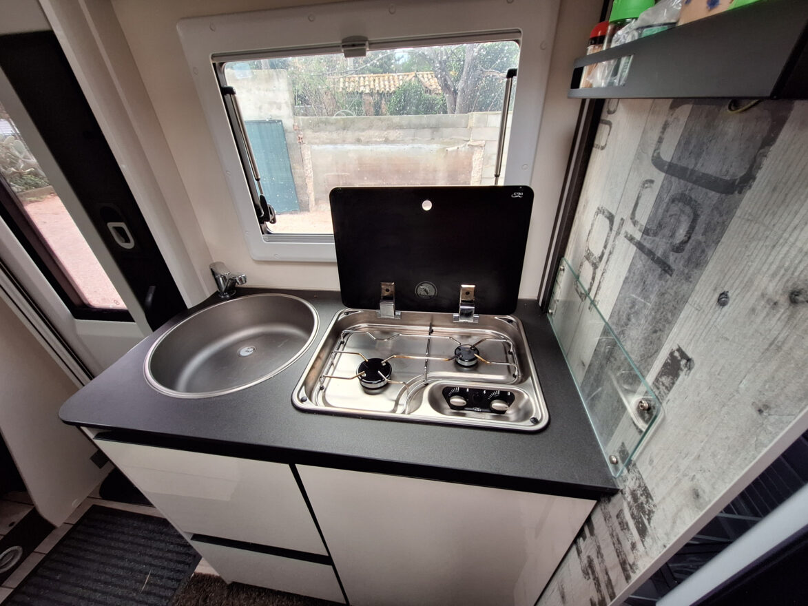 photos.kitchen