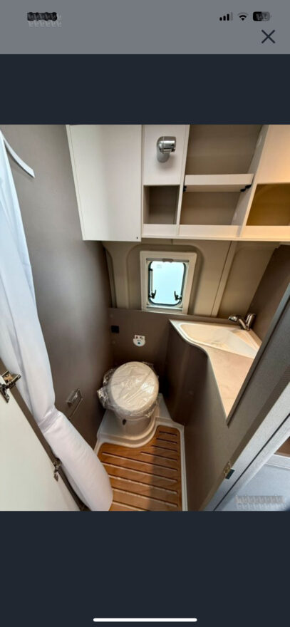 photos.bathroom