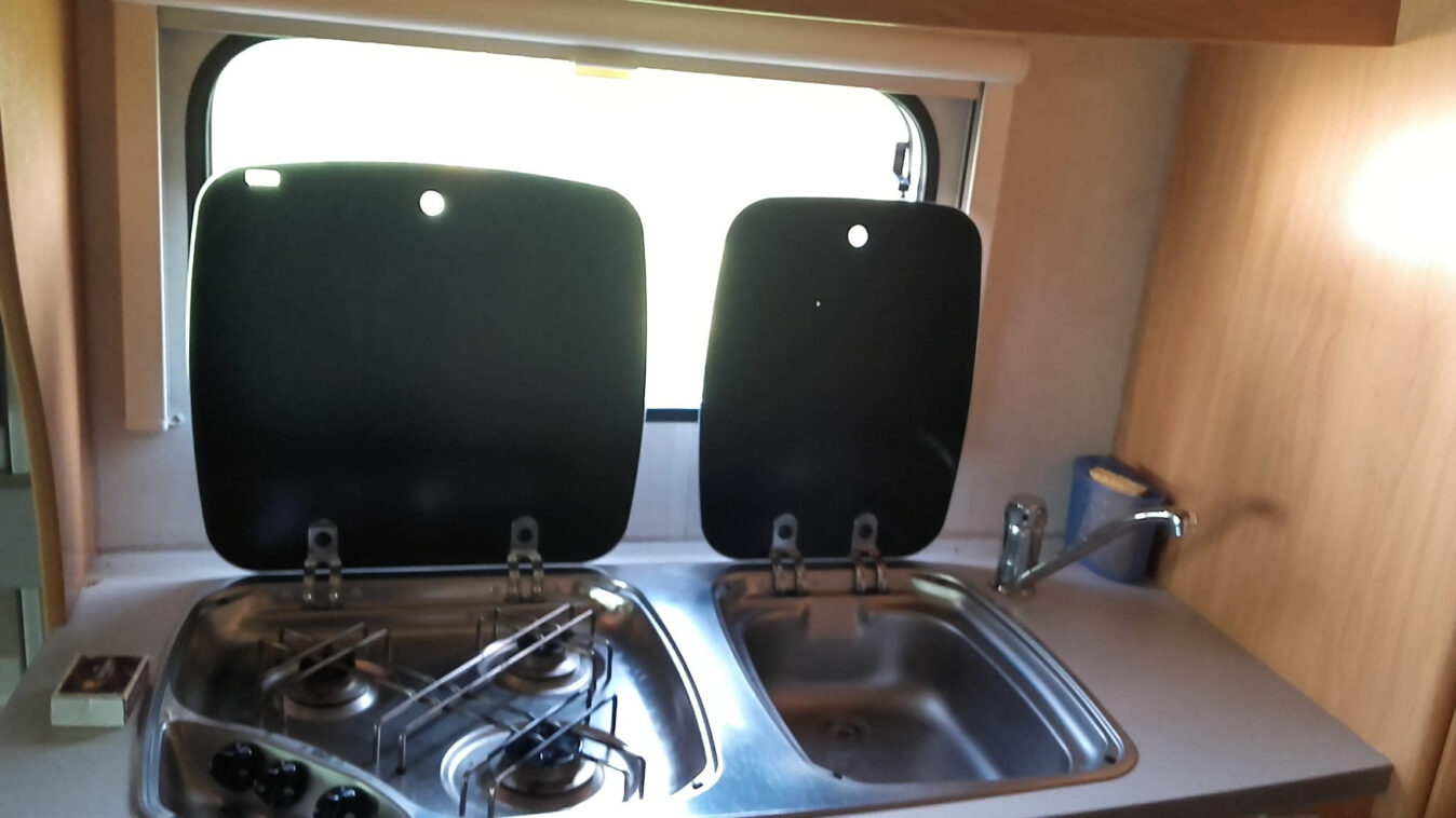 photos.kitchen