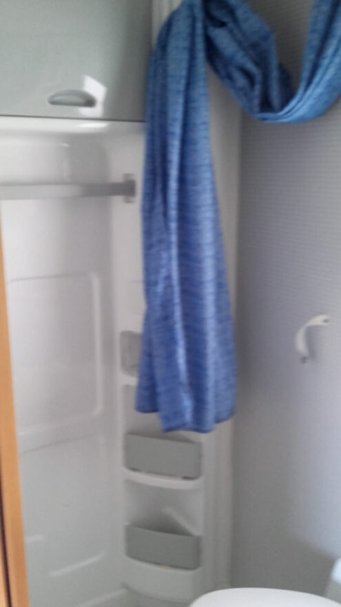 photos.bathroom