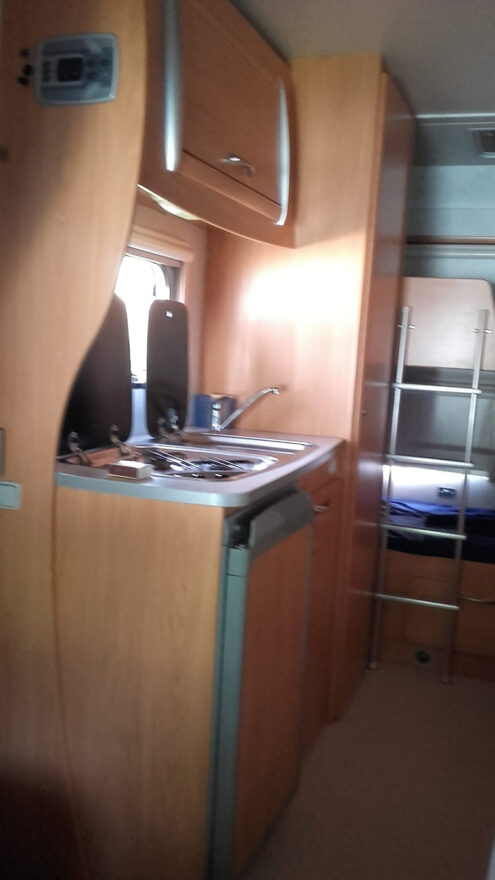 photos.kitchen