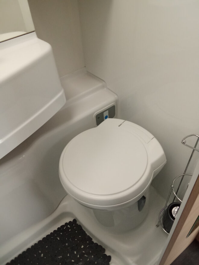 photos.bathroom