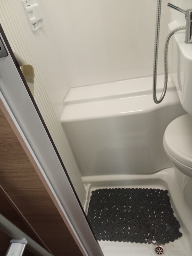 photos.bathroom