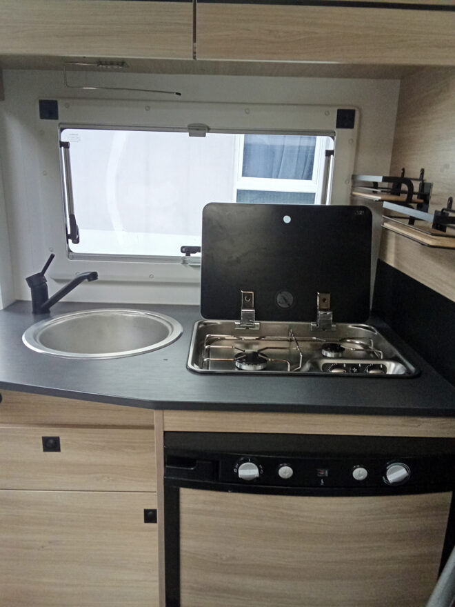 photos.kitchen
