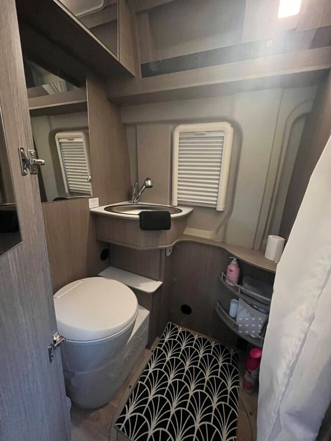 photos.bathroom