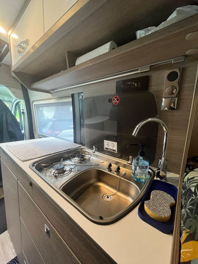 photos.kitchen