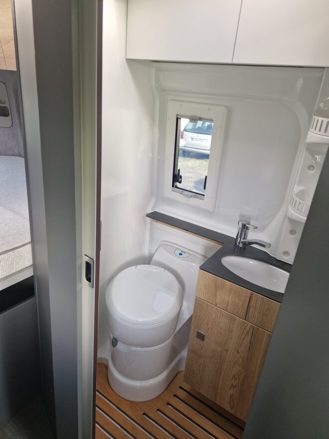 photos.bathroom