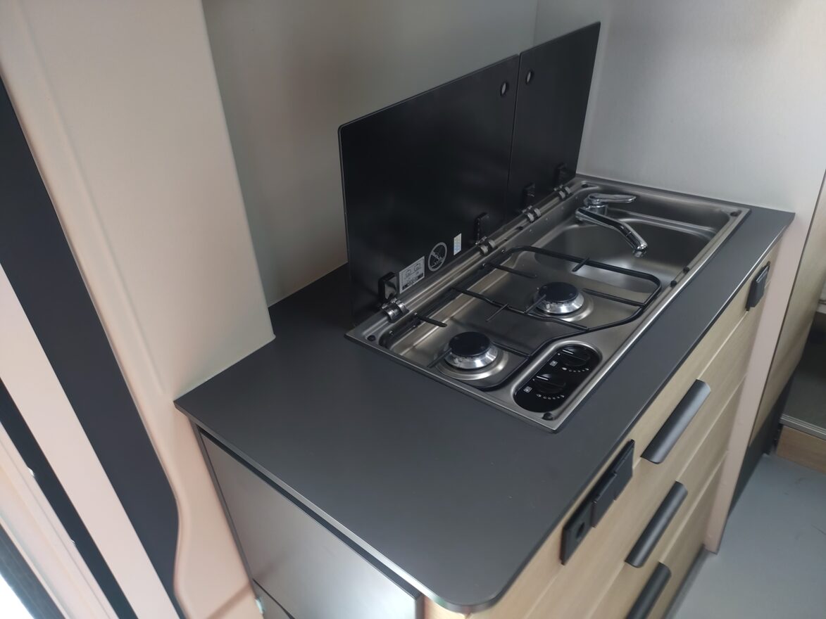 photos.kitchen