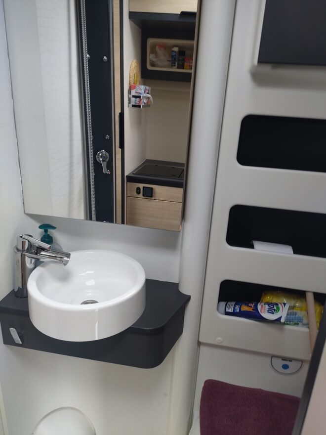 photos.bathroom