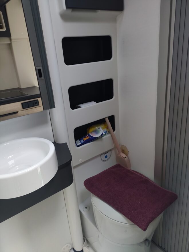 photos.bathroom