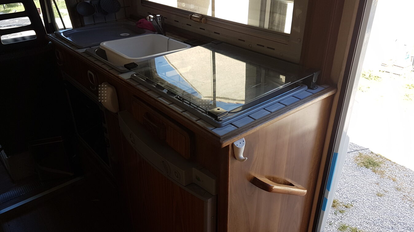 photos.kitchen