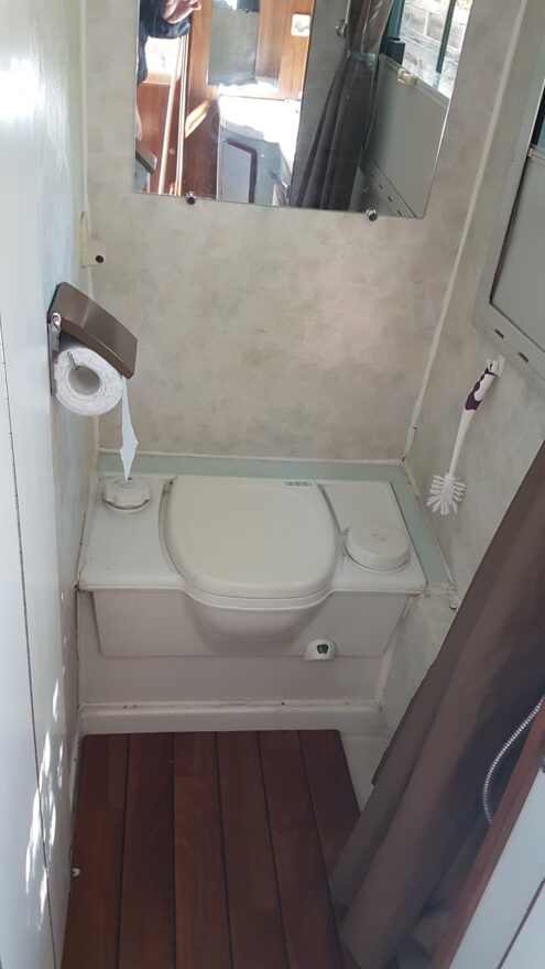 photos.bathroom