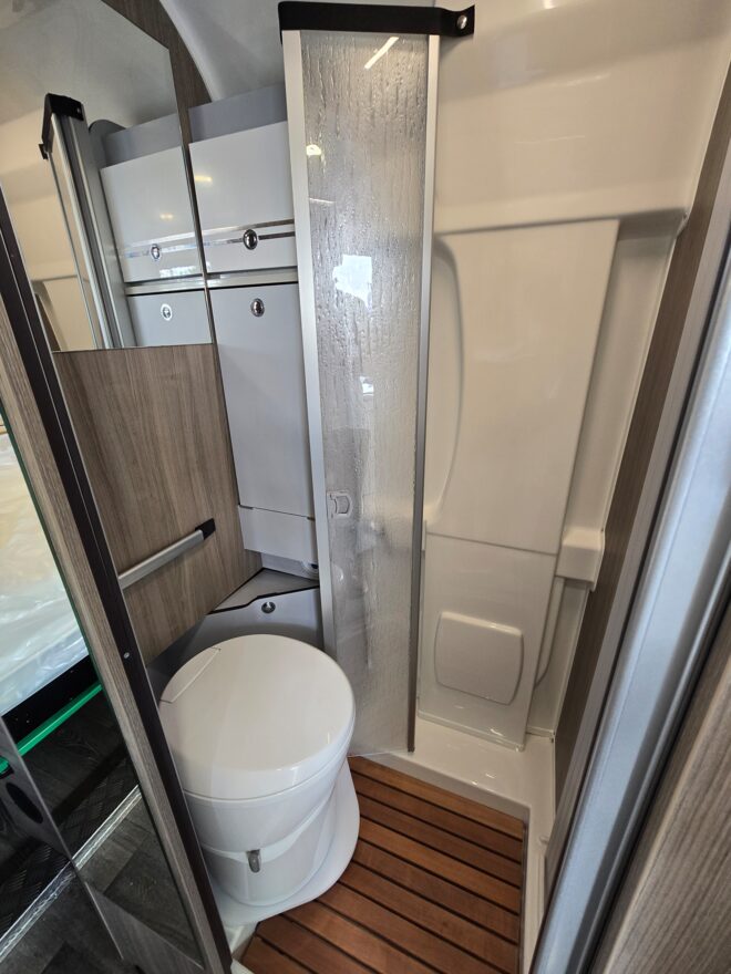 photos.bathroom