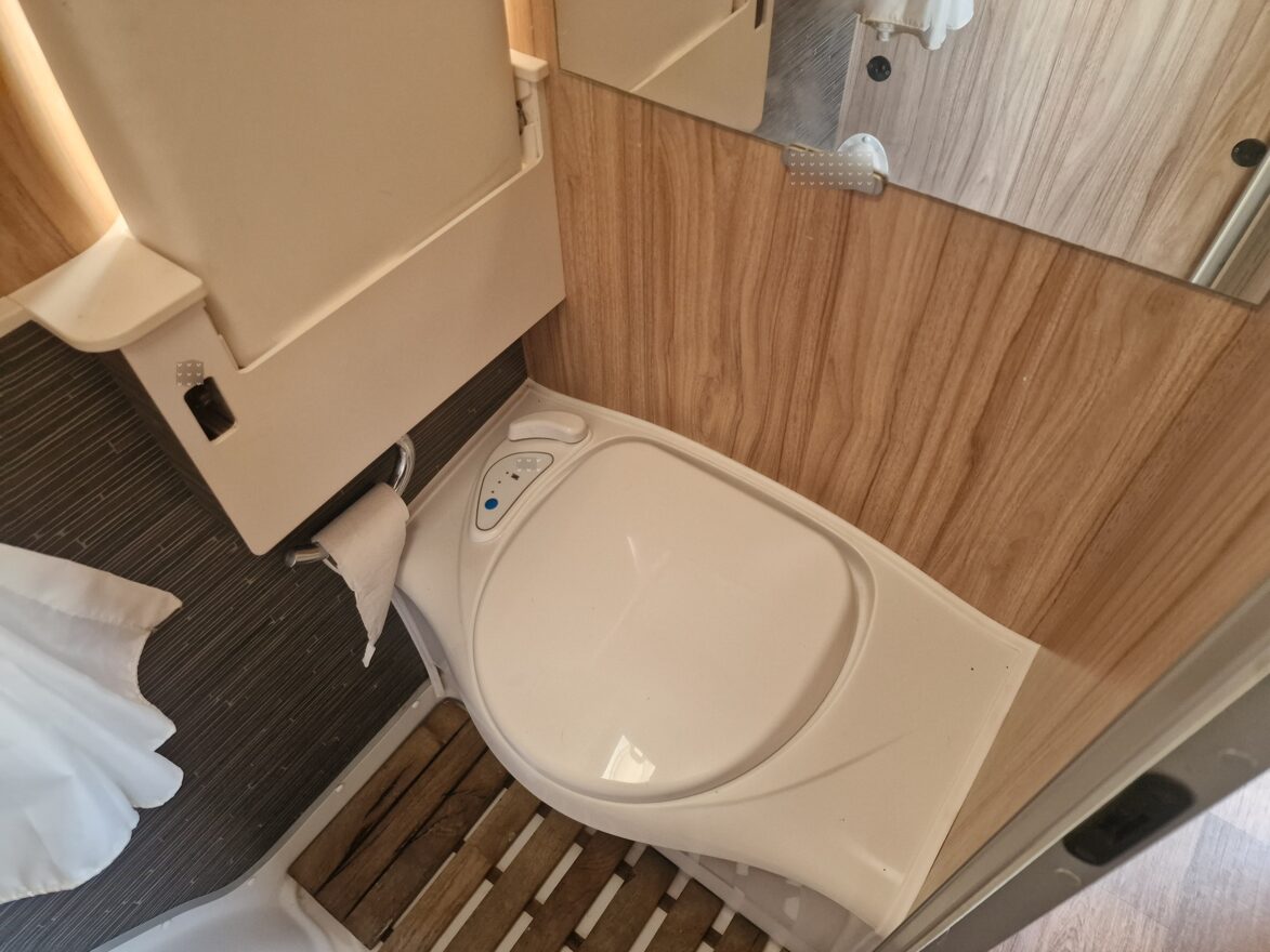 photos.bathroom