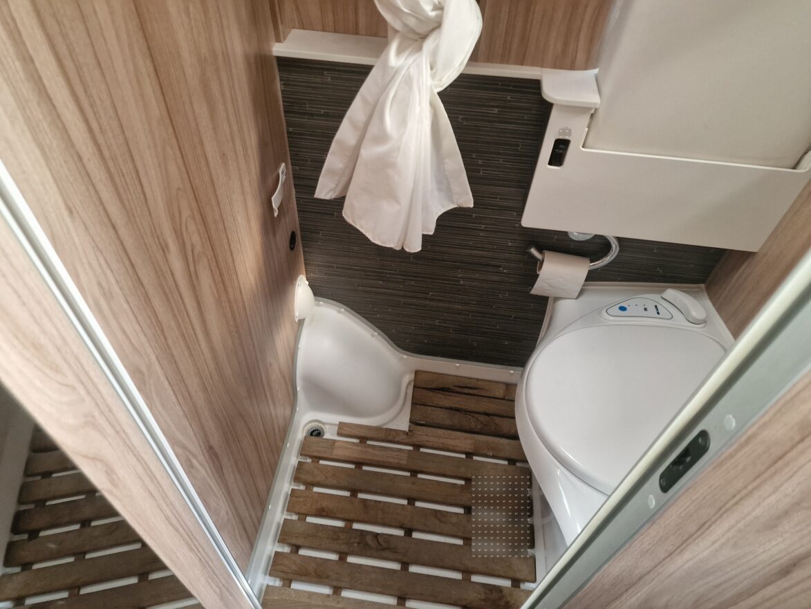 photos.bathroom