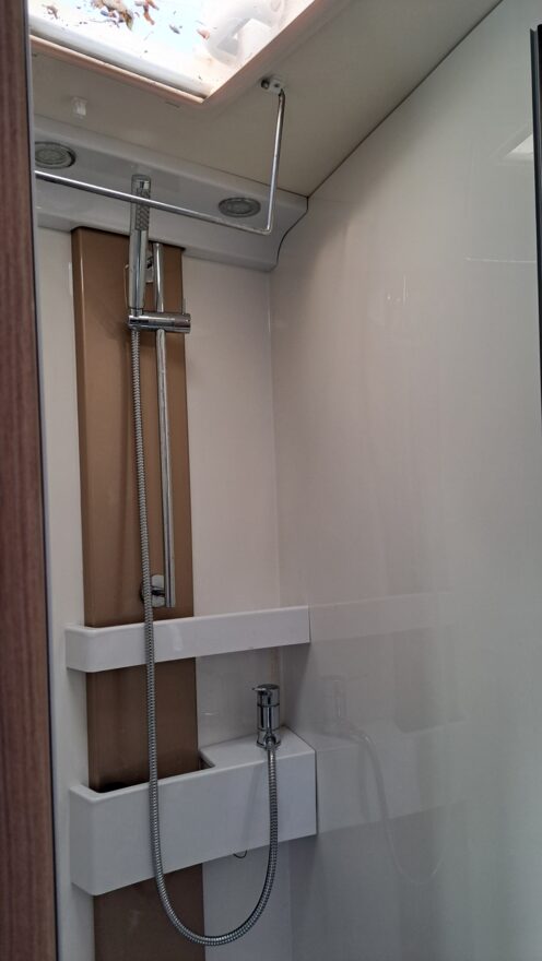 photos.bathroom
