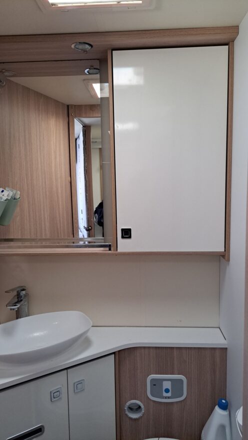 photos.bathroom