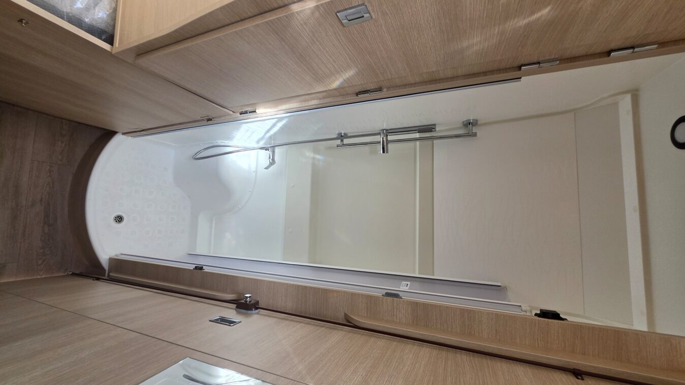 photos.bathroom