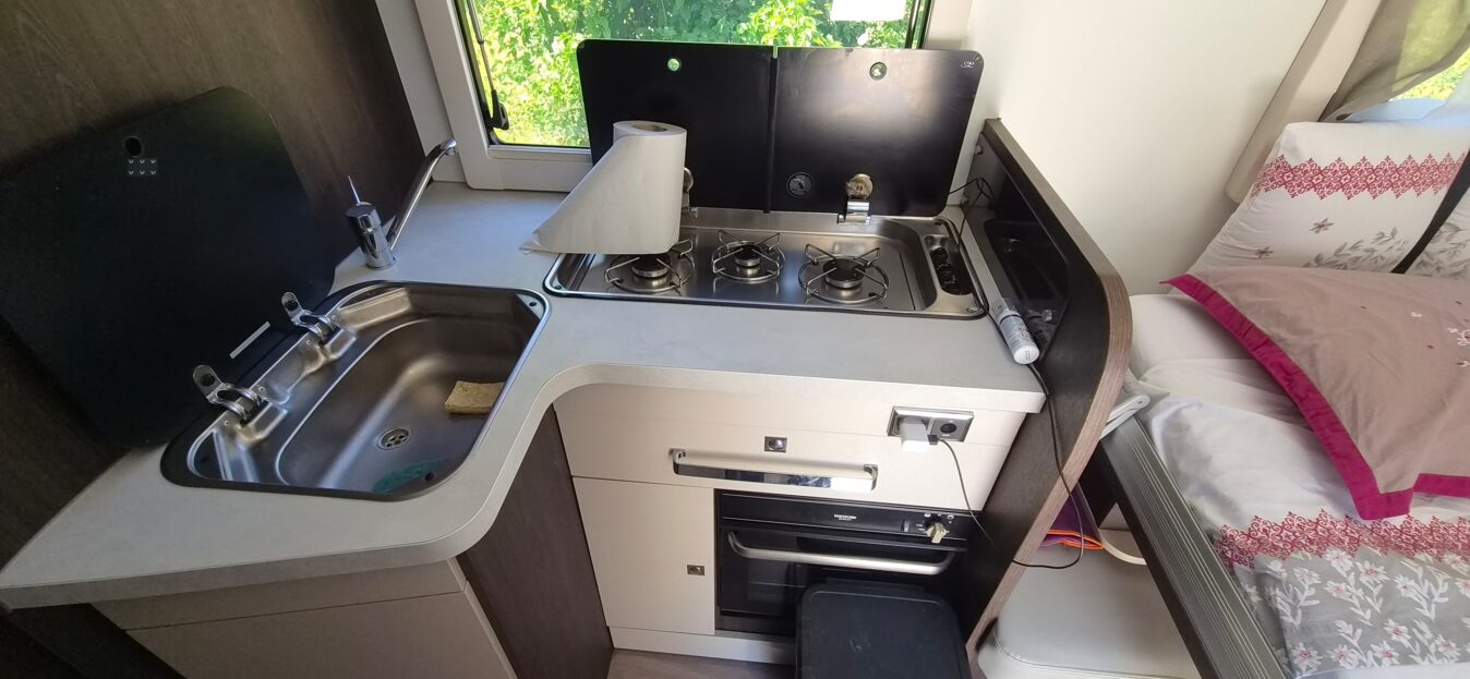 photos.kitchen