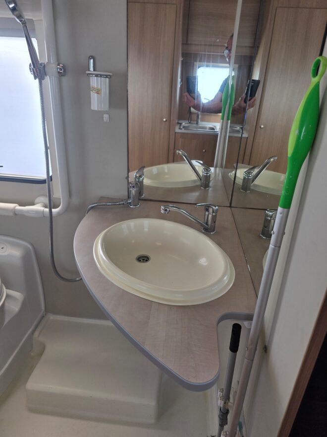 photos.bathroom