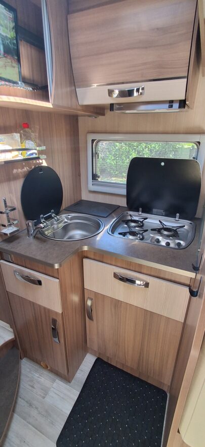 photos.kitchen
