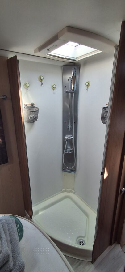 photos.bathroom