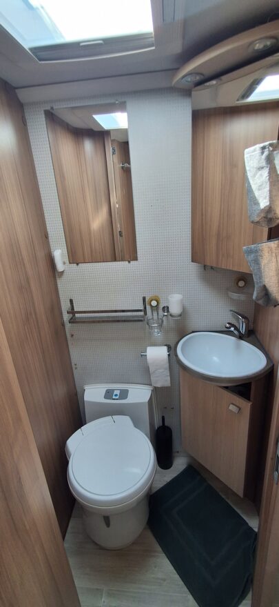 photos.bathroom