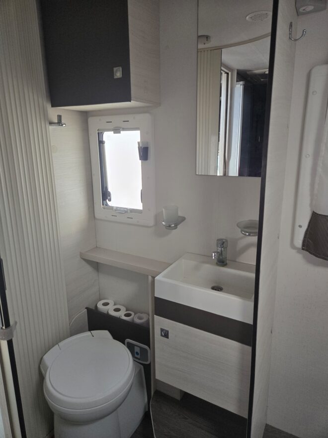 photos.bathroom