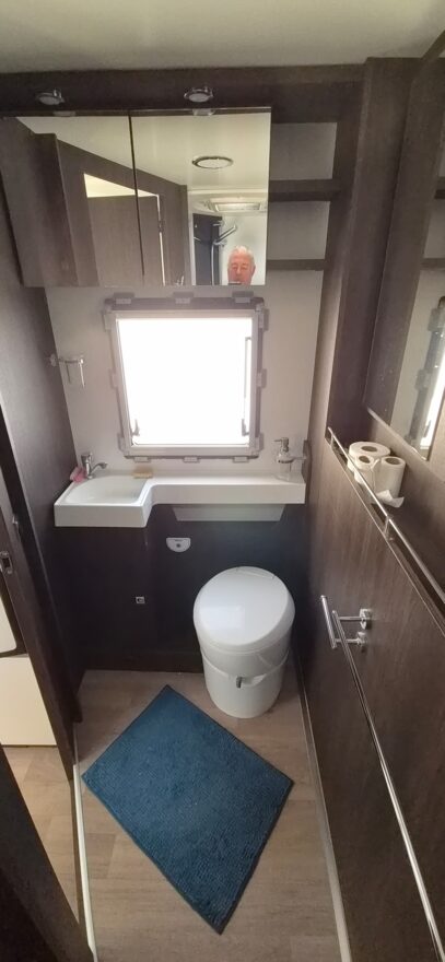 photos.bathroom