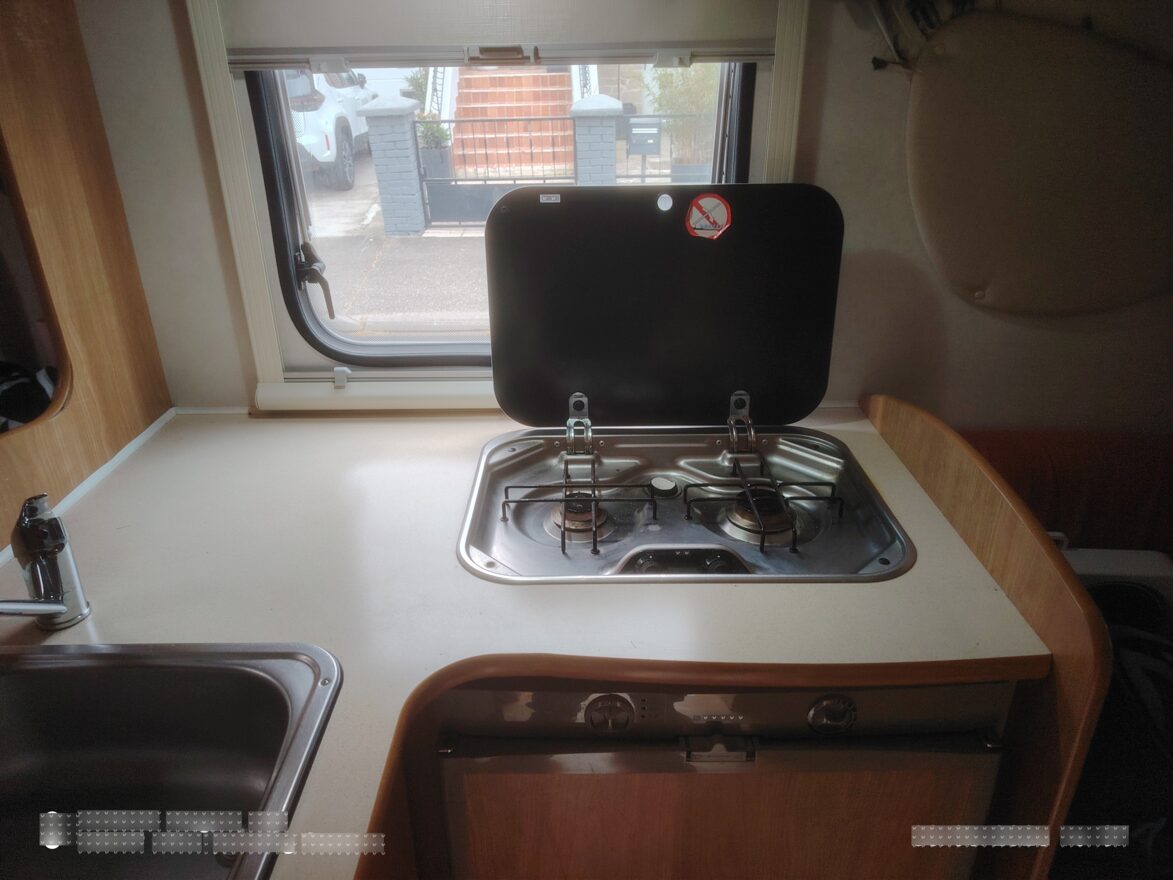 photos.kitchen
