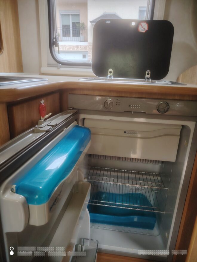 photos.kitchen