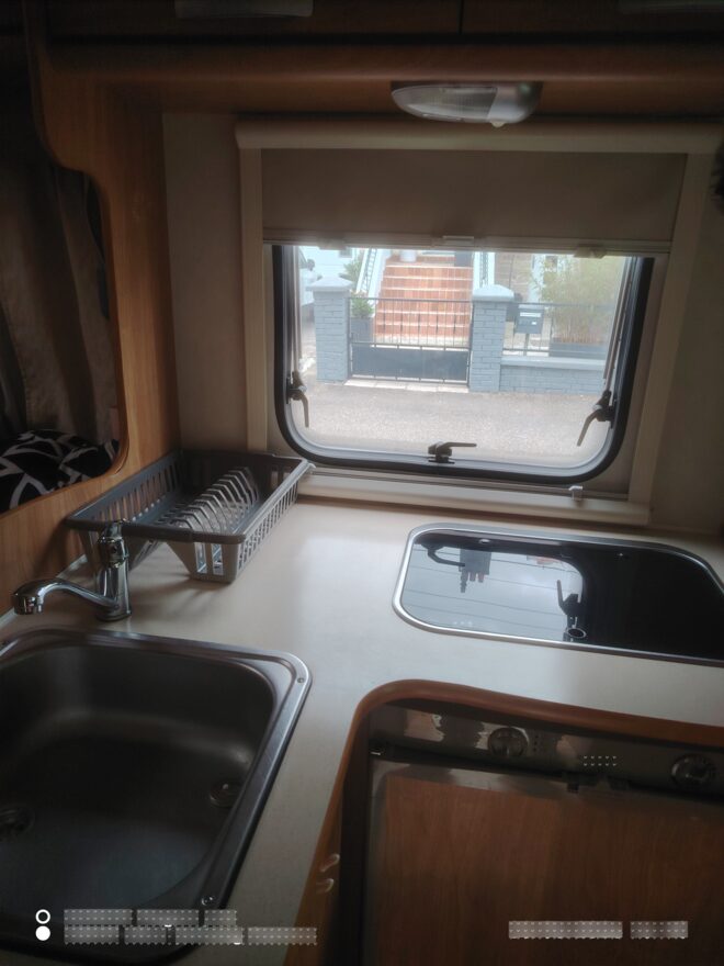 photos.kitchen
