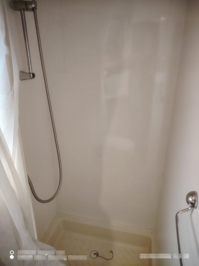 photos.bathroom