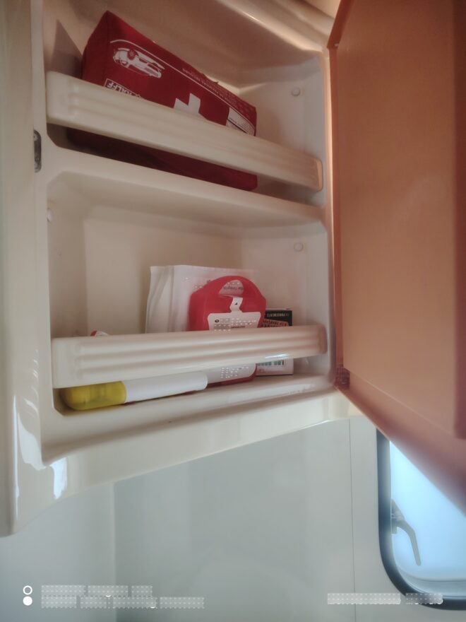 photos.bathroom