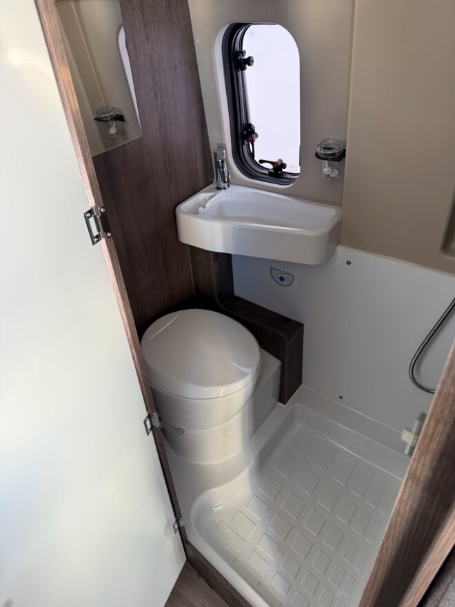 photos.bathroom