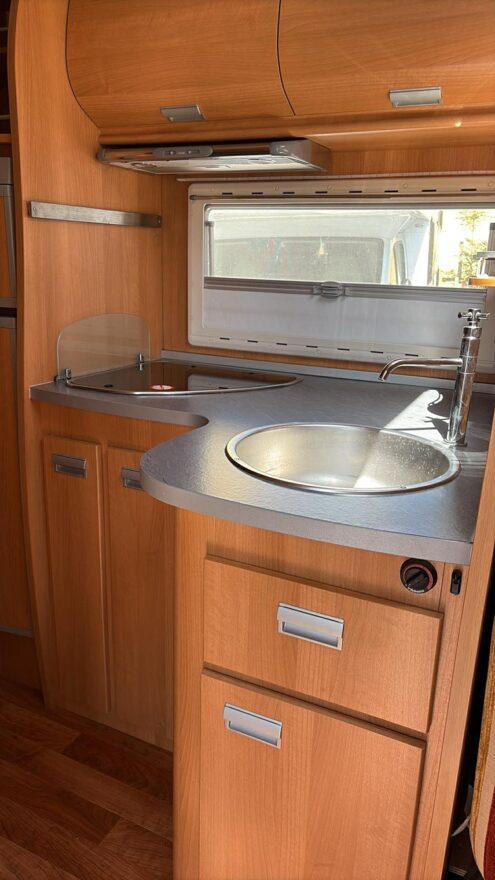photos.kitchen