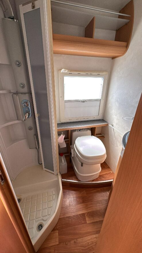 photos.bathroom