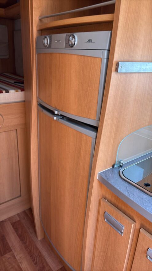 photos.kitchen