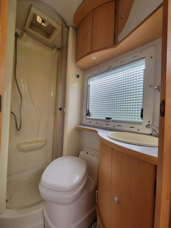 photos.bathroom