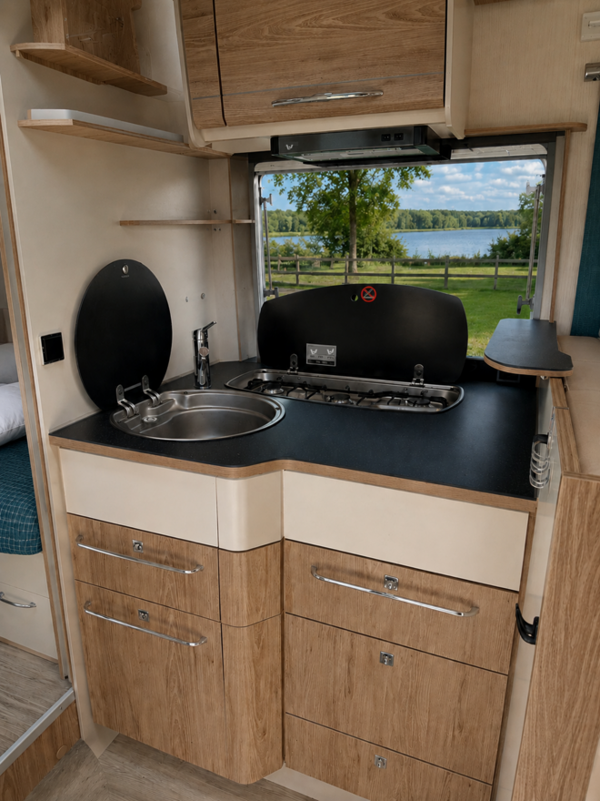 photos.kitchen