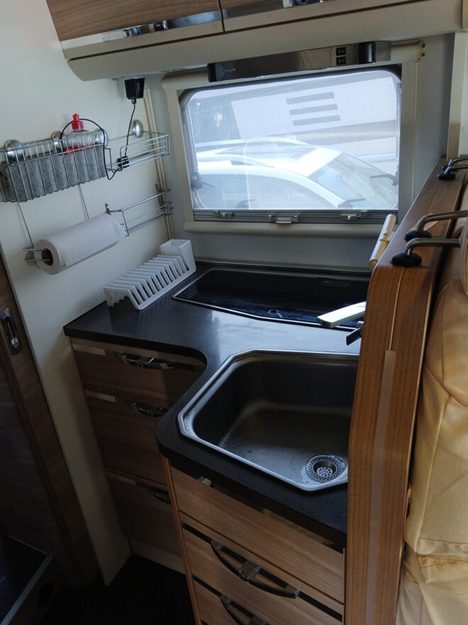 photos.kitchen