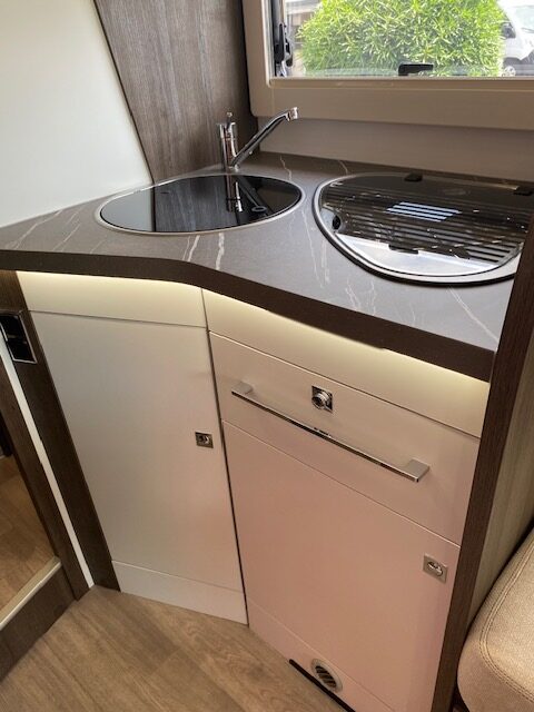photos.kitchen