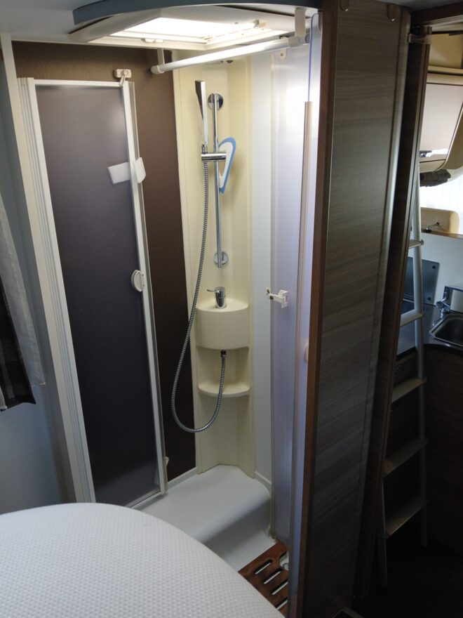 photos.bathroom