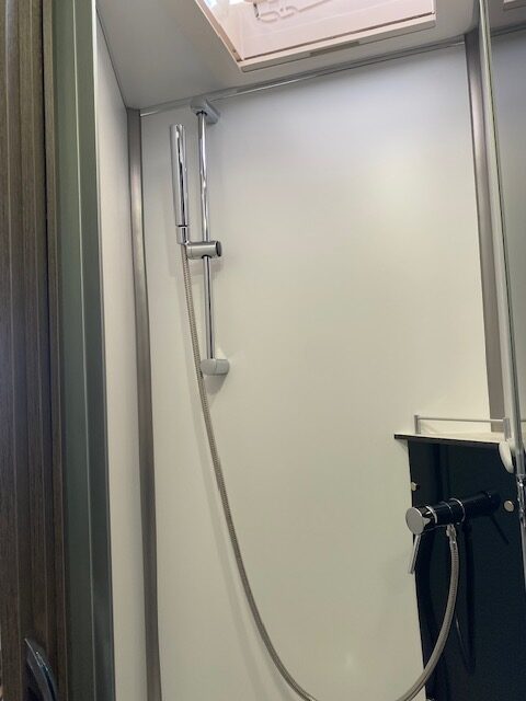 photos.bathroom