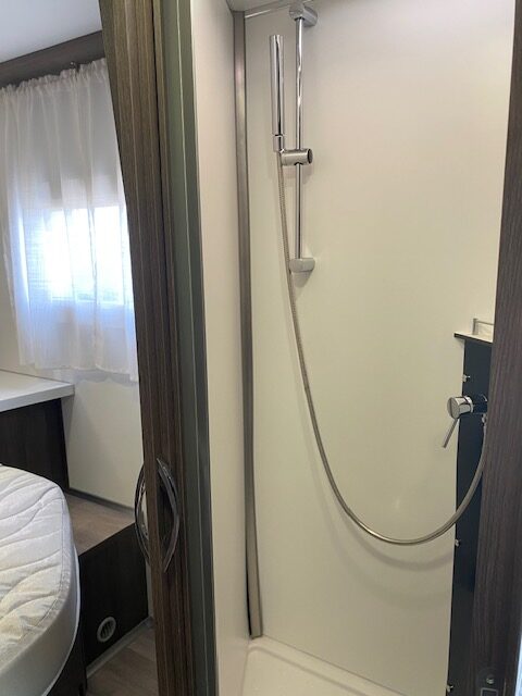 photos.bathroom